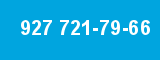 927 721-79-66 927 721-79-66